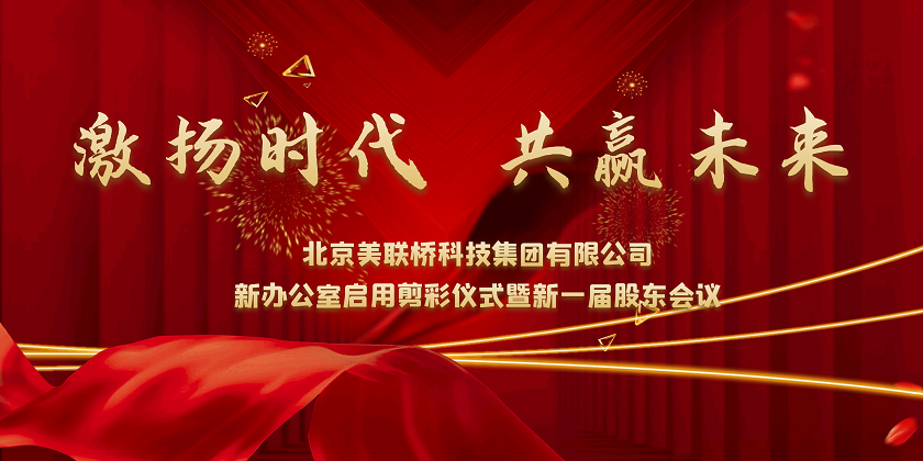 ����ʱ������������Ӯδ��