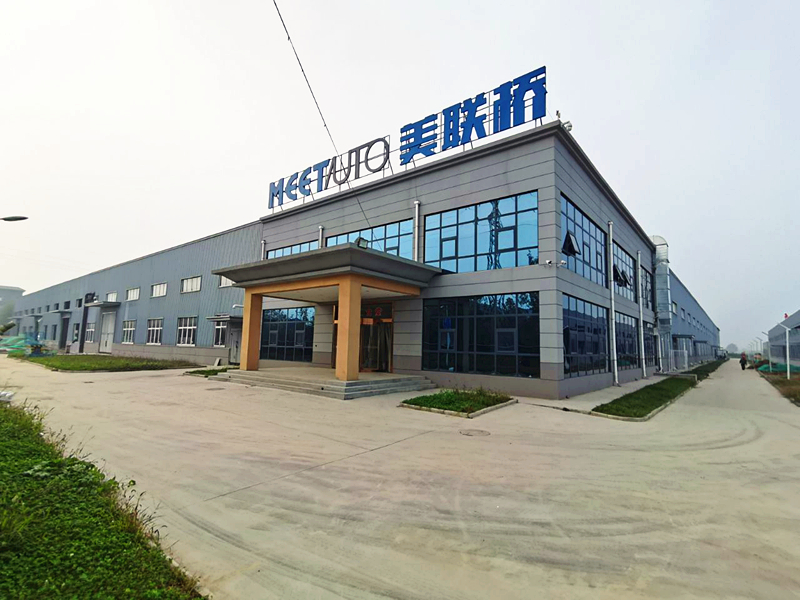 ���Ʒ����������������г���Ե ���� ������ʱμ�Ϲ�ҵ԰������Ŀ������������彨��