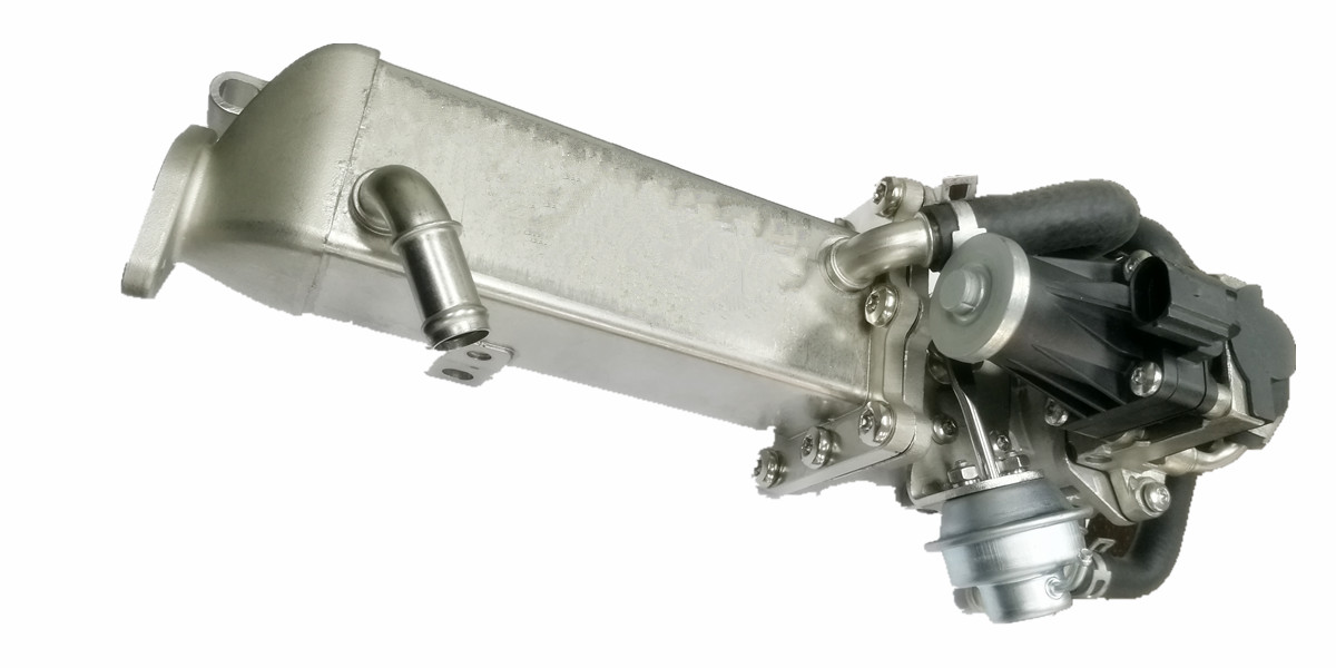 ���Ͳ��ͻ���EGRģ������������