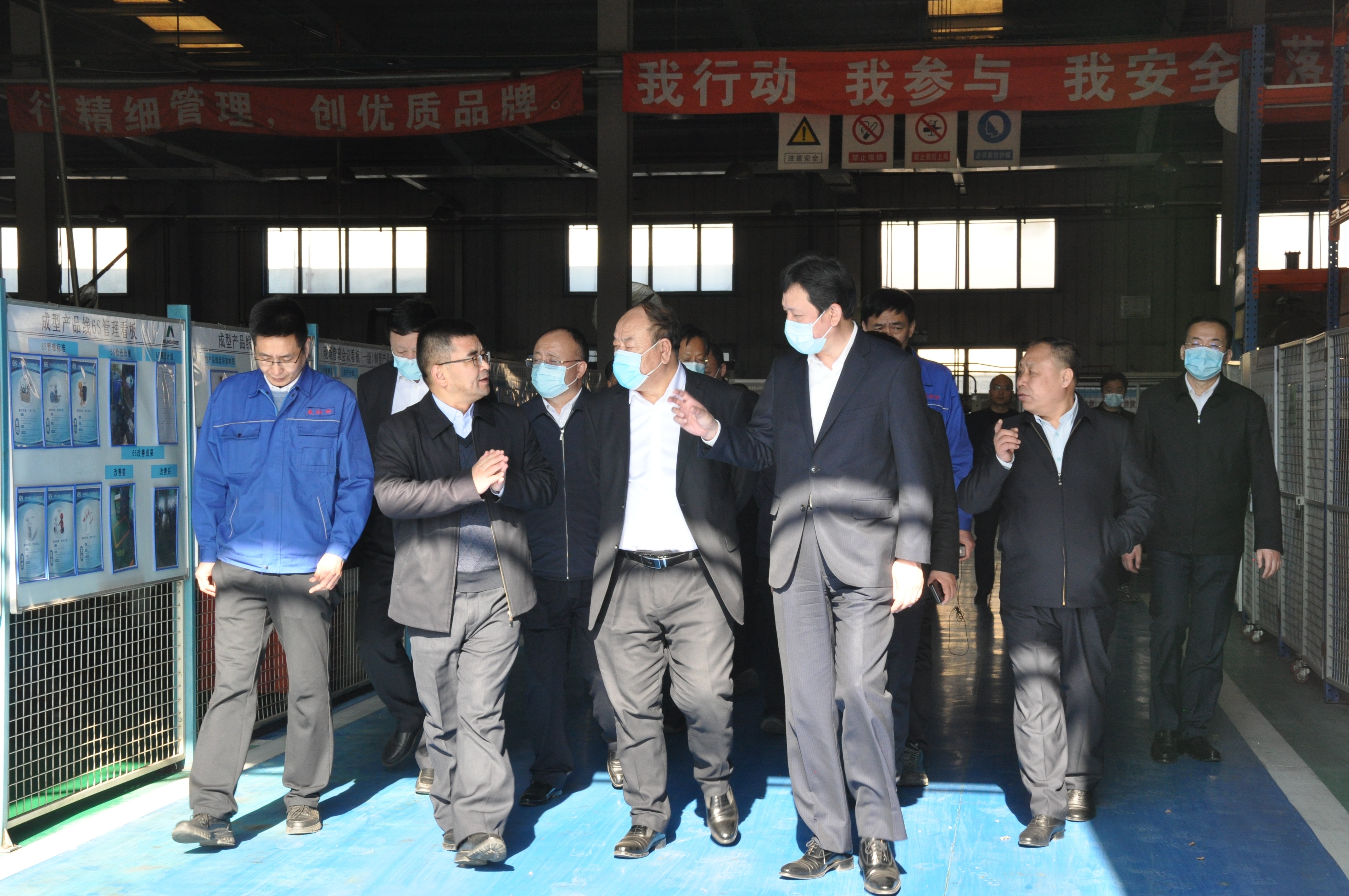 �����о���ȫ���ص���Ŀ������� ������ί������¼ѡ��г�������һ��ݰ��������ʱ���ݹ�������ָ������