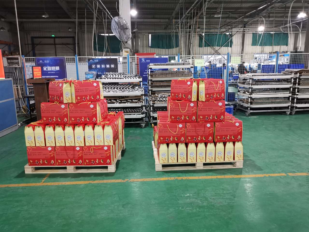 �᳹�������ߣ�������������ȫ��ȷ����������������������עһ��Ա��