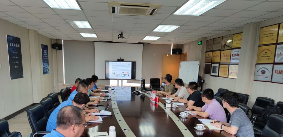 Ϋ������ר���鿼������������ʱ���ݹ���