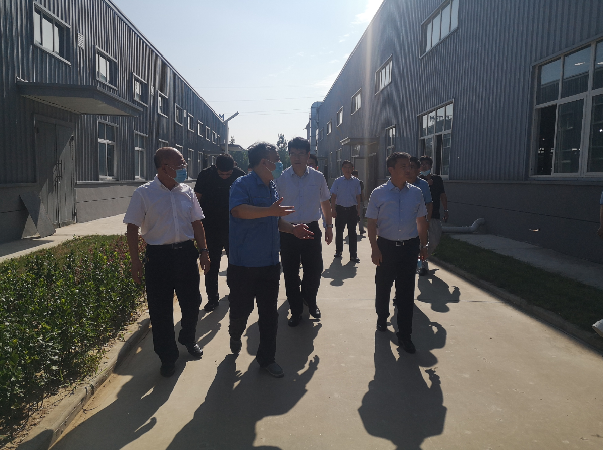 ����ʡ�ζ���������ݰ��������ʱμ�Ϲ����������